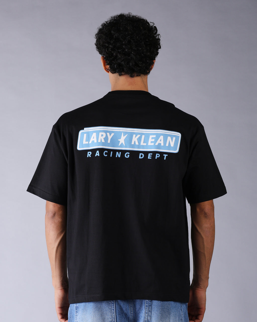 RACING EDITION TEE
